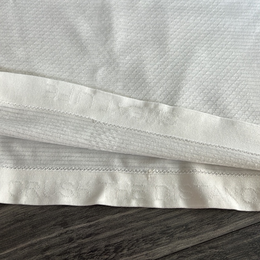 Lululemon Swifty Tech Racerback Tank - Picture 5 of 8